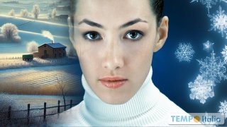 tempo italia - 01 -00051.JPG